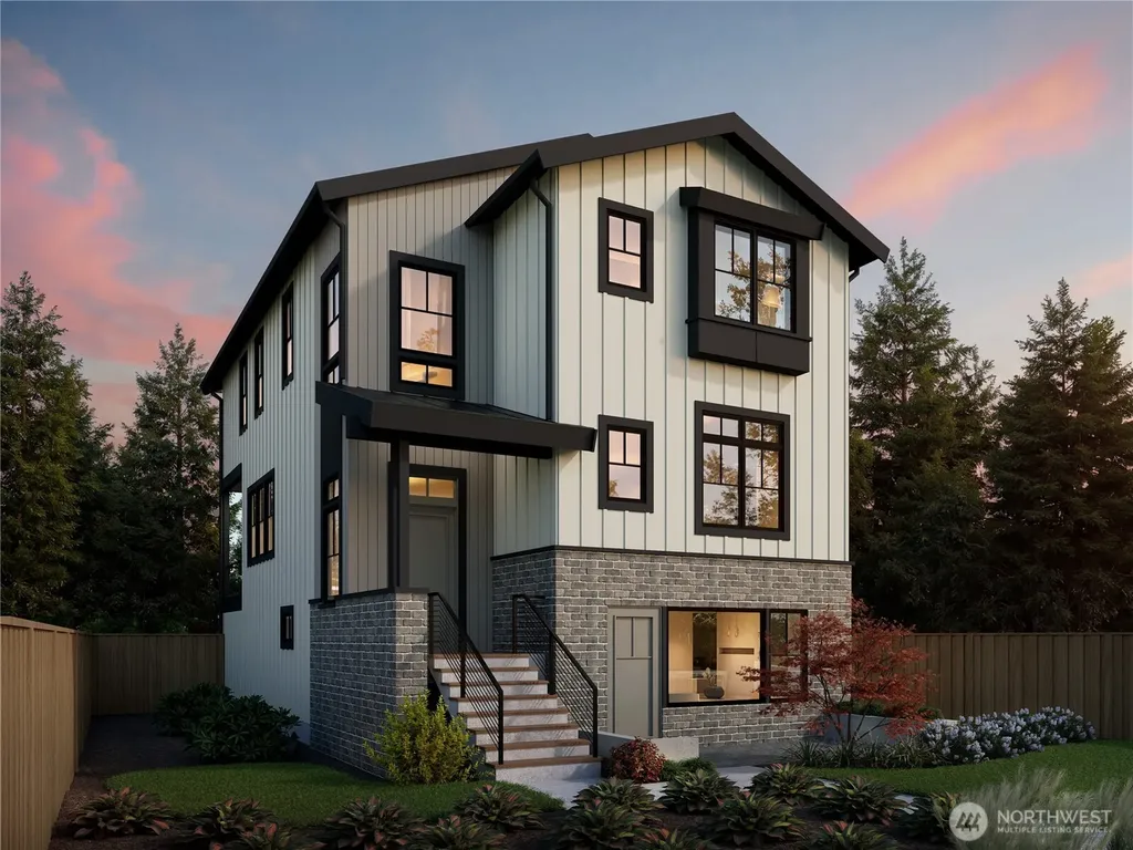 2327 41st Avenue E Seattle WA 98112