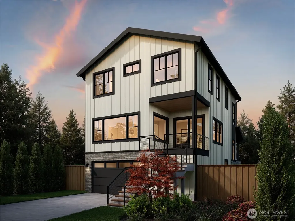 2327 41st Avenue E Seattle WA 98112
