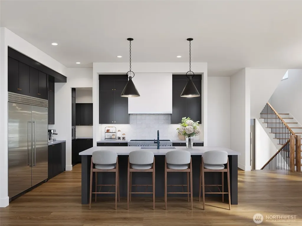 2327 41st Avenue E Seattle WA 98112