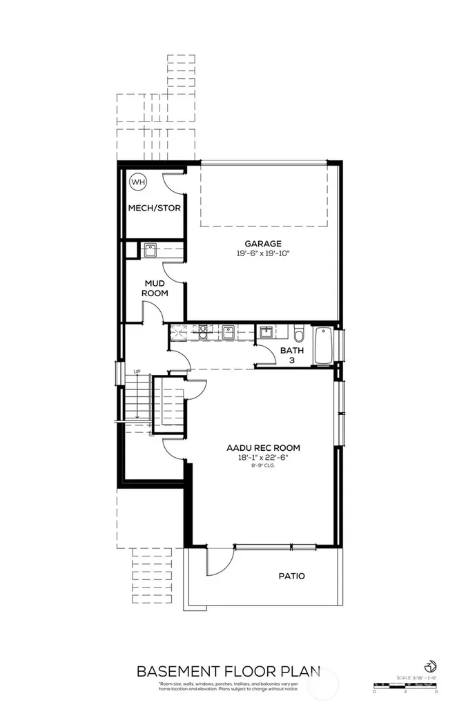 2327 41st Avenue E Seattle WA 98112