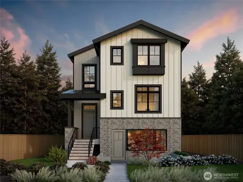 2327 41st Avenue E Seattle WA 98112