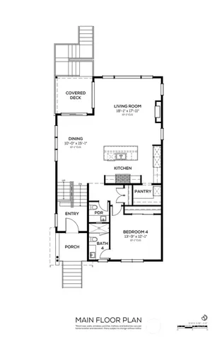 2327 41st Avenue E Seattle WA 98112