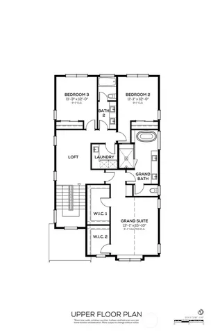 2327 41st Avenue E Seattle WA 98112