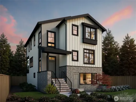 2327 41st Avenue E Seattle WA 98112