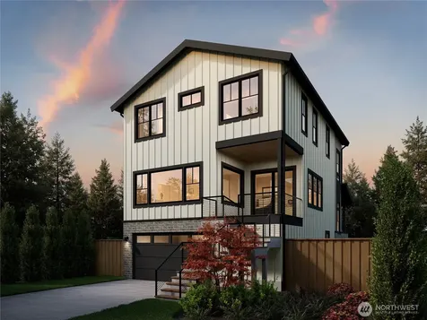 2327 41st Avenue E Seattle WA 98112