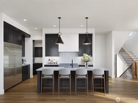 2327 41st Avenue E Seattle WA 98112