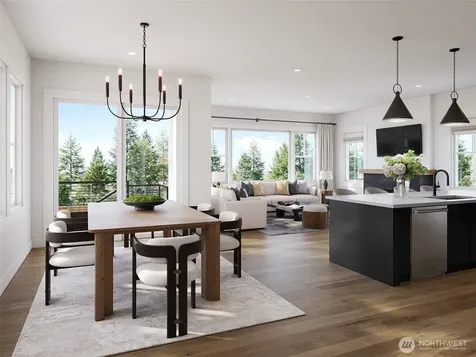 2327 41st Avenue E Seattle WA 98112