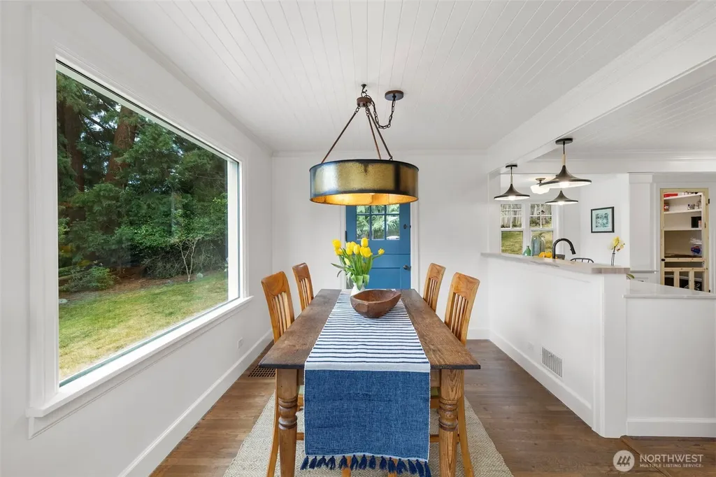 1231 Monroe Street Port Townsend WA 98368