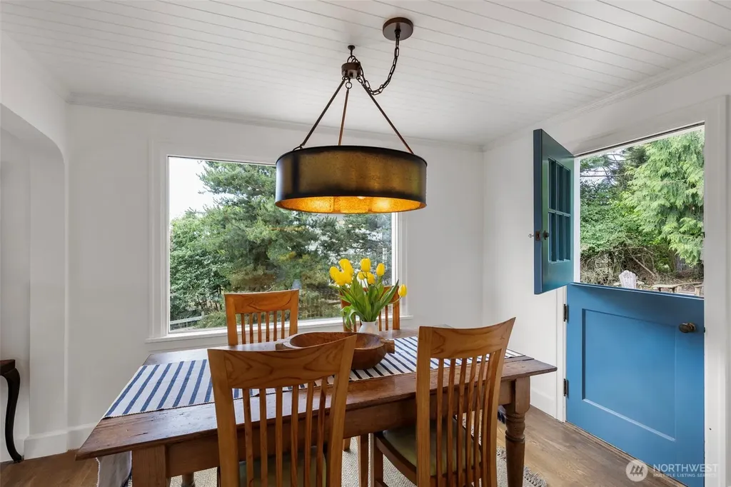 1231 Monroe Street Port Townsend WA 98368