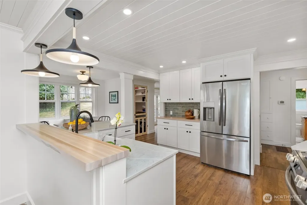 1231 Monroe Street Port Townsend WA 98368