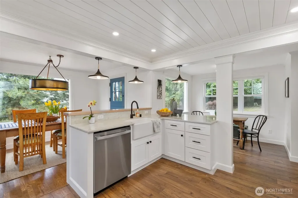 1231 Monroe Street Port Townsend WA 98368