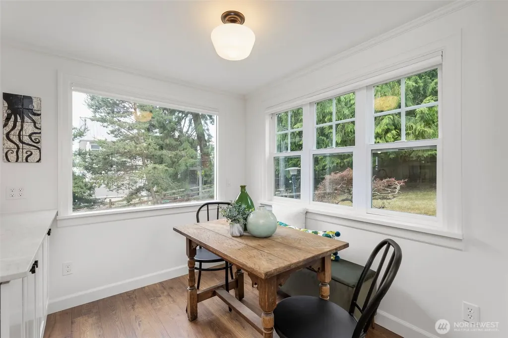 1231 Monroe Street Port Townsend WA 98368