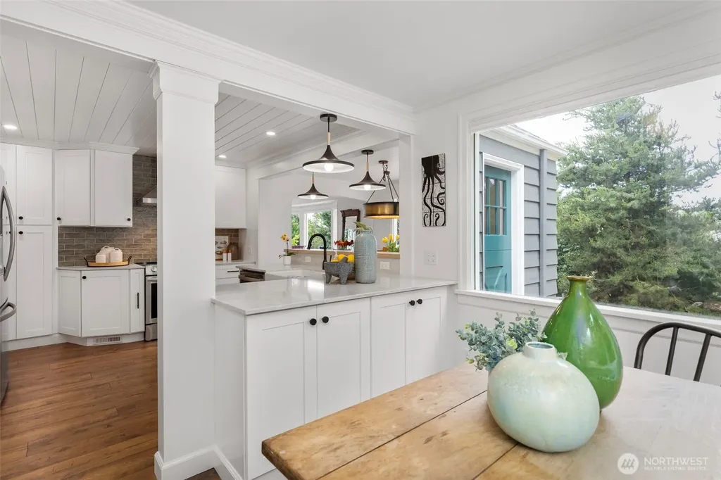 1231 Monroe Street Port Townsend WA 98368
