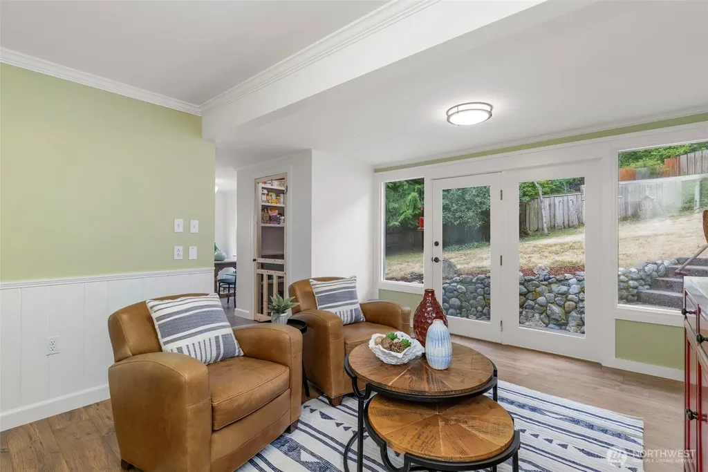 1231 Monroe Street Port Townsend WA 98368
