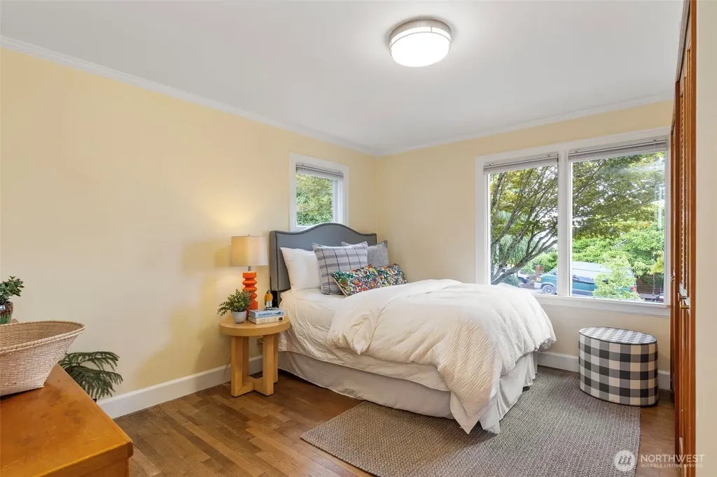 1231 Monroe Street Port Townsend WA 98368
