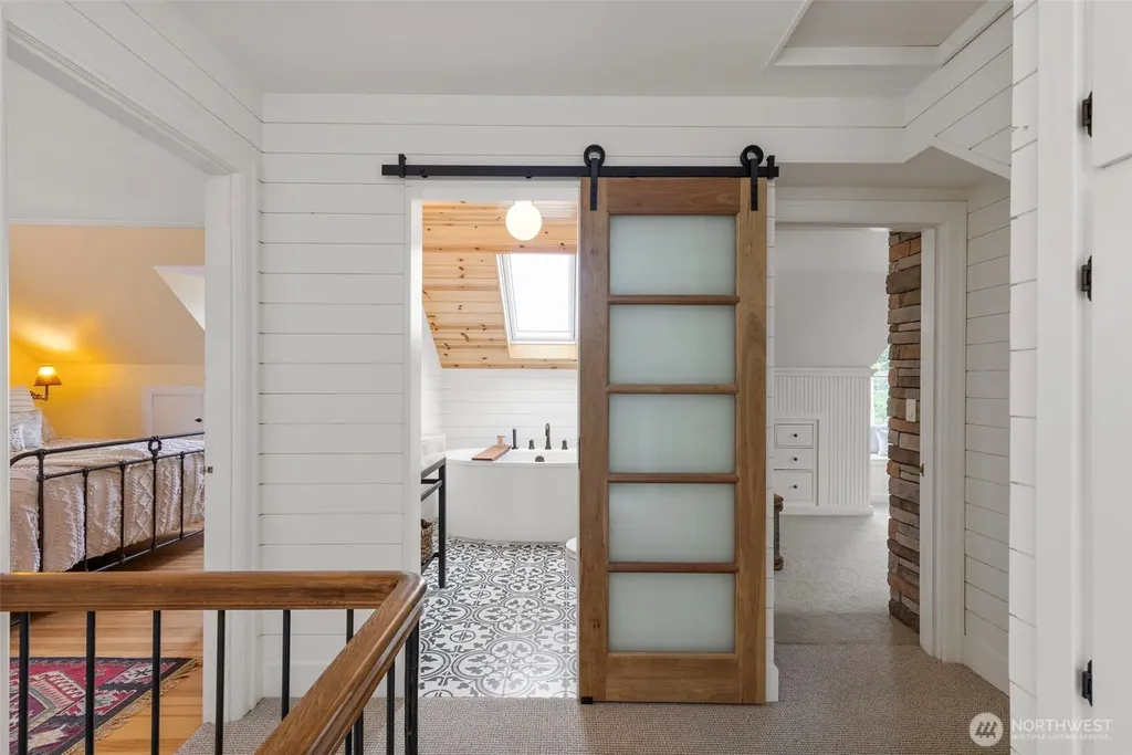 1231 Monroe Street Port Townsend WA 98368