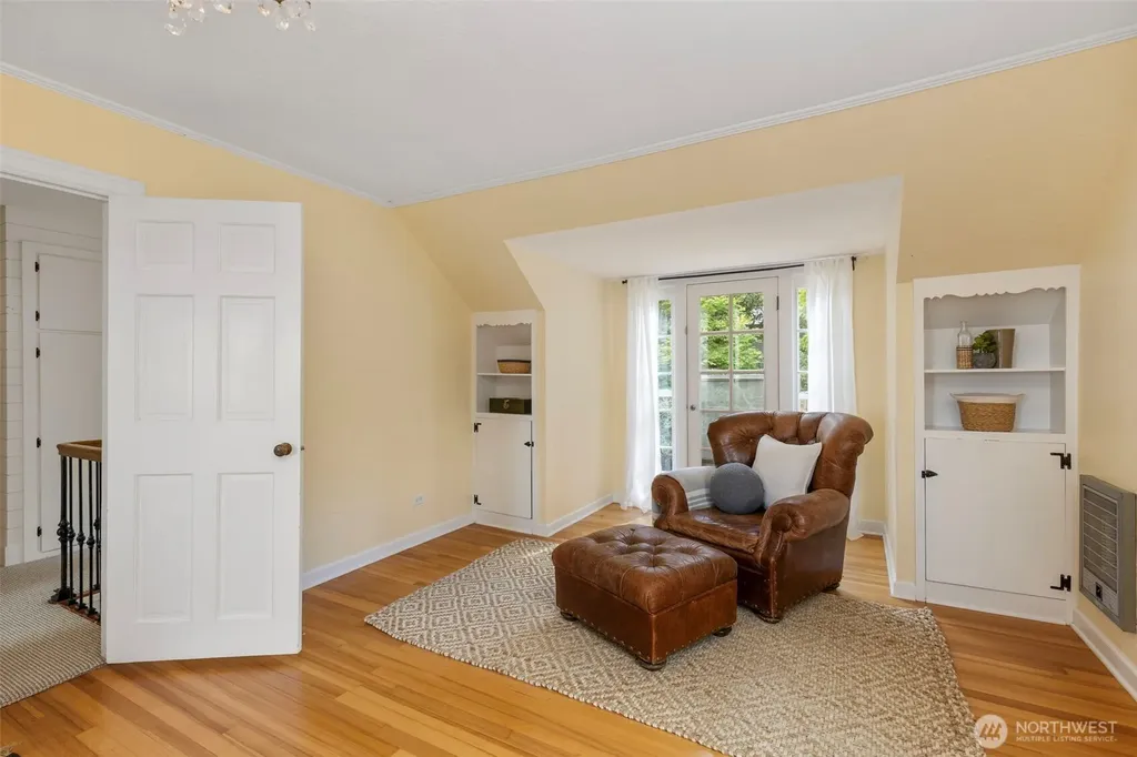 1231 Monroe Street Port Townsend WA 98368