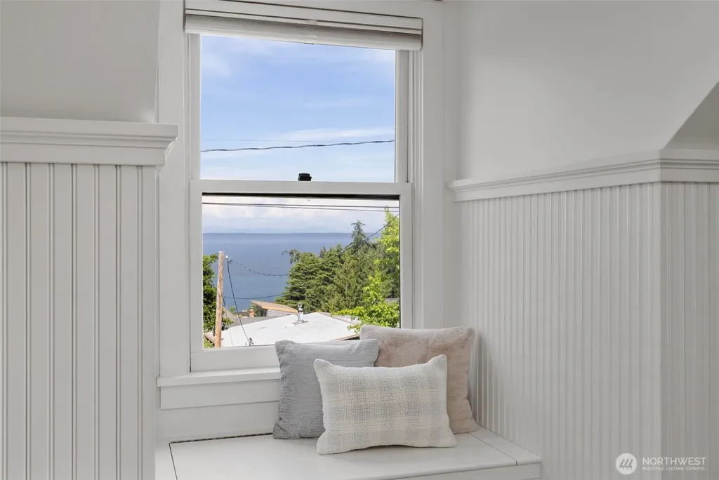1231 Monroe Street Port Townsend WA 98368