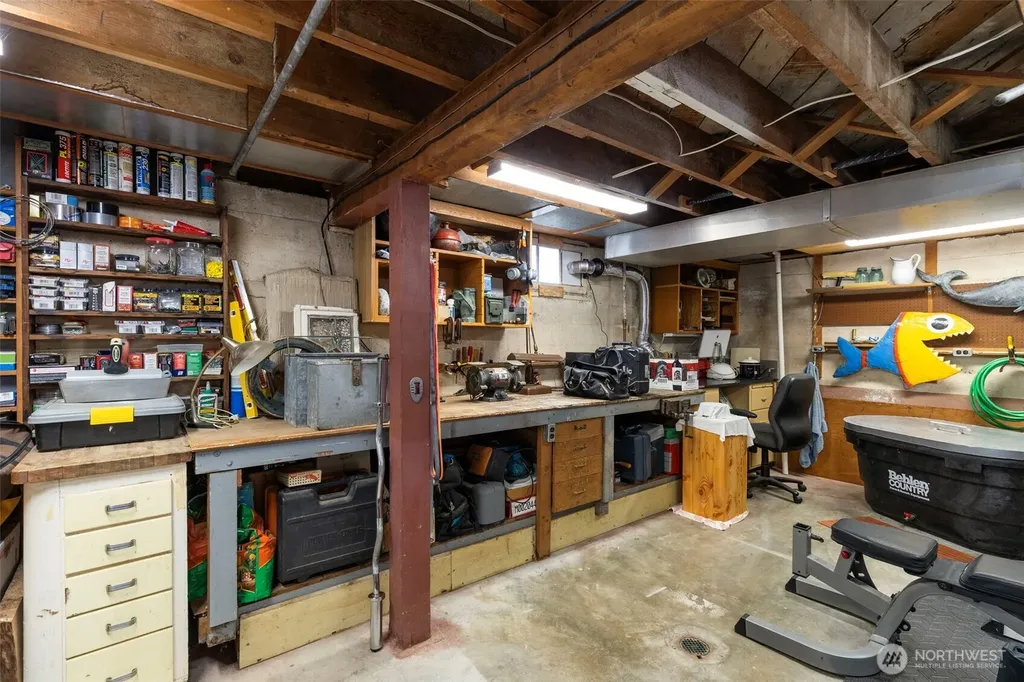 1231 Monroe Street Port Townsend WA 98368