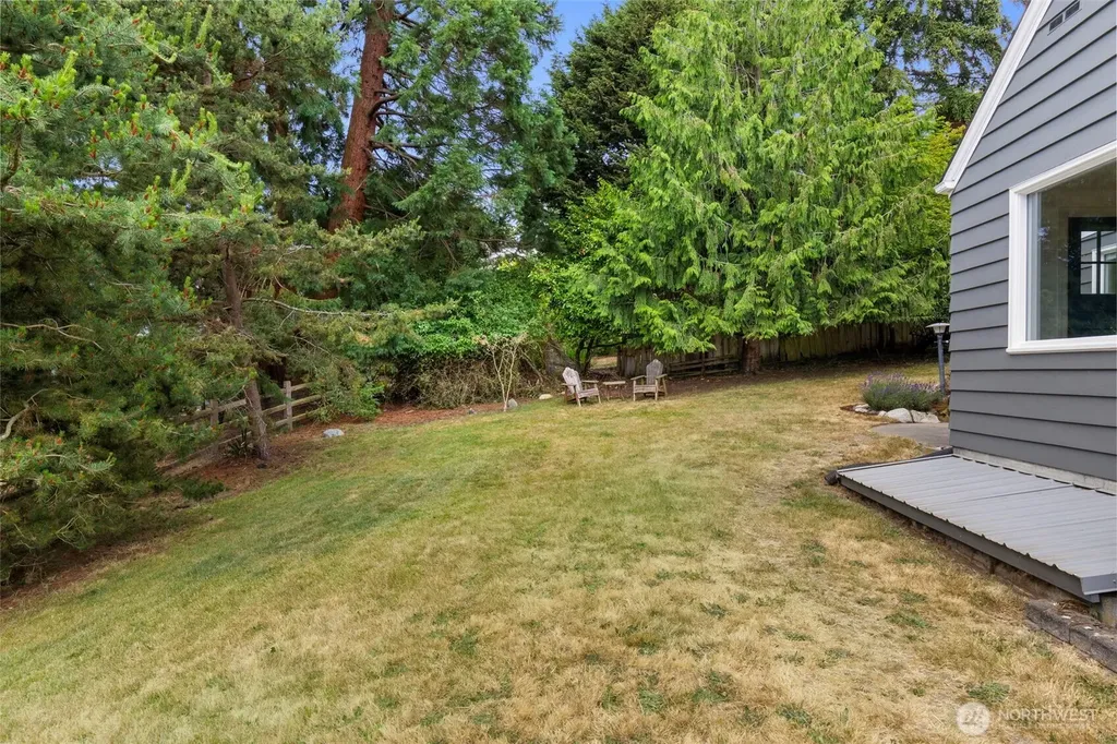 1231 Monroe Street Port Townsend WA 98368