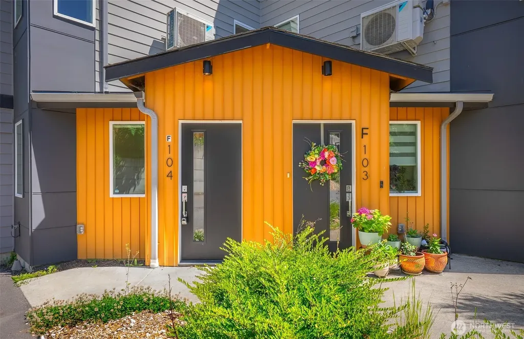 17510 W Main Street Monroe WA 98272