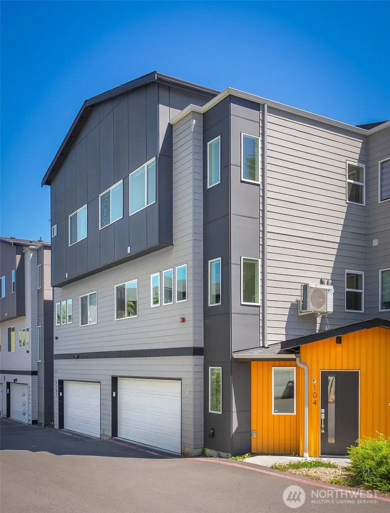 17510 W Main Street Monroe WA 98272
