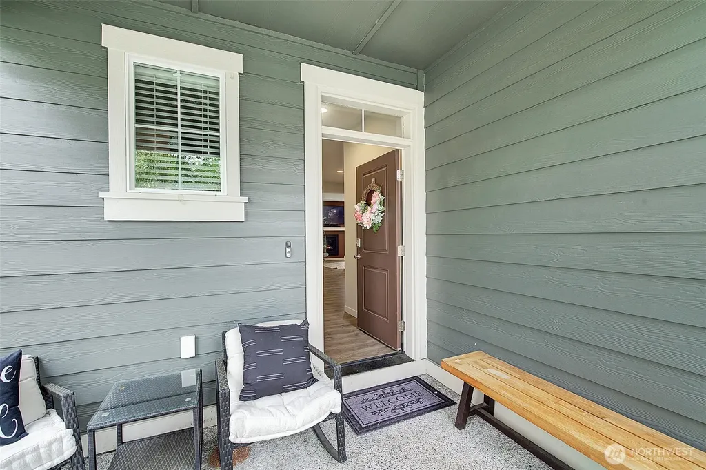 3420 104th Drive NE Lake Stevens WA 98258