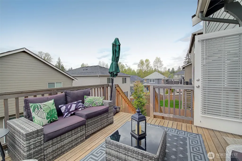 3420 104th Drive NE Lake Stevens WA 98258