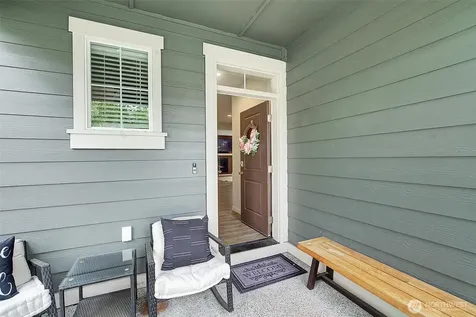 3420 104th Drive NE Lake Stevens WA 98258