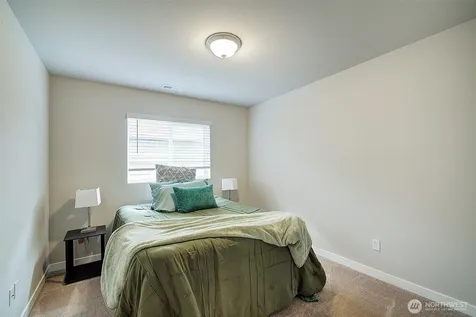 3420 104th Drive NE Lake Stevens WA 98258