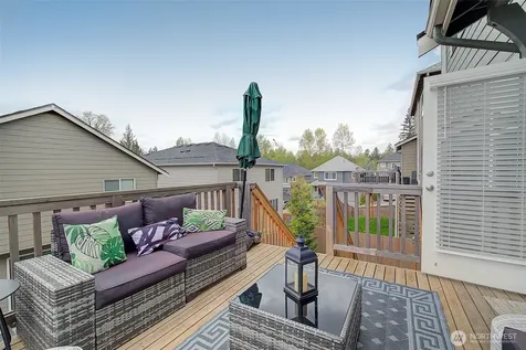 3420 104th Drive NE Lake Stevens WA 98258