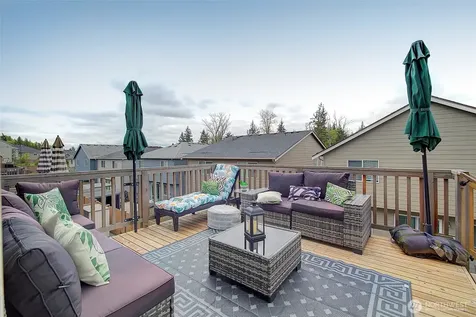 3420 104th Drive NE Lake Stevens WA 98258