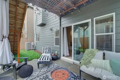 3420 104th Drive NE Lake Stevens WA 98258