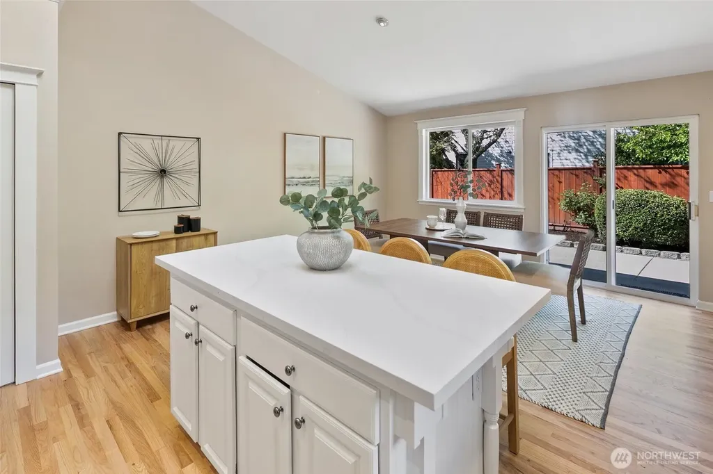 13020 NE 108th Street Kirkland WA 98033