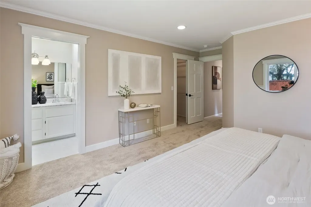 13020 NE 108th Street Kirkland WA 98033