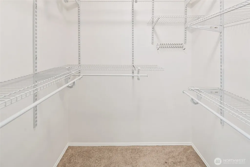 13020 NE 108th Street Kirkland WA 98033