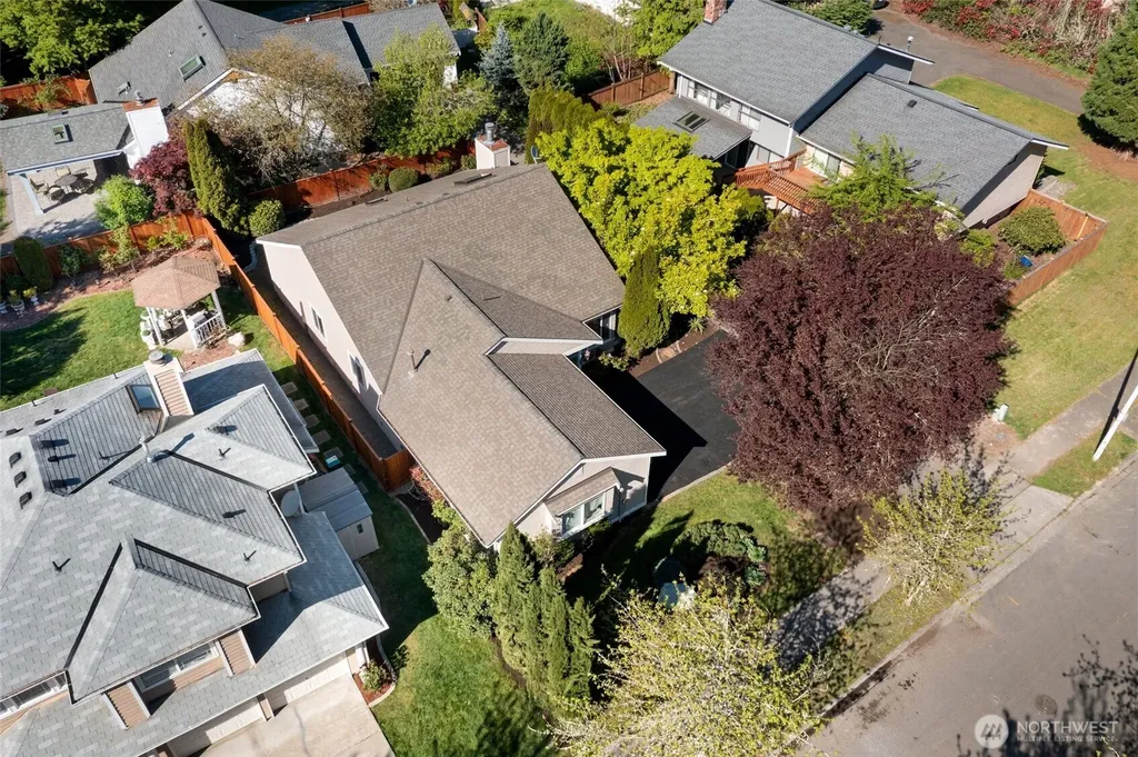 13020 NE 108th Street Kirkland WA 98033
