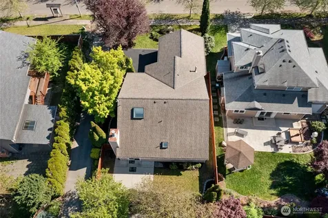 13020 NE 108th Street Kirkland WA 98033