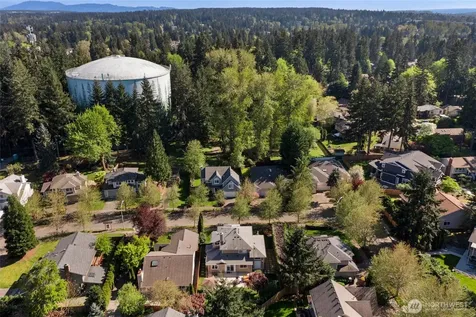 13020 NE 108th Street Kirkland WA 98033