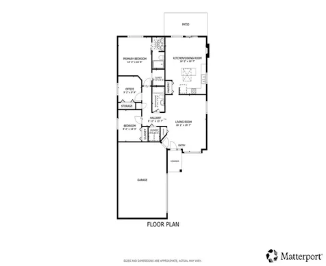 13020 NE 108th Street Kirkland WA 98033