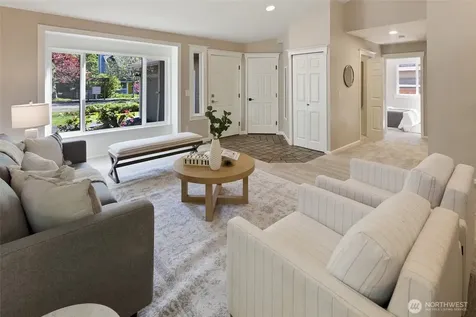 13020 NE 108th Street Kirkland WA 98033