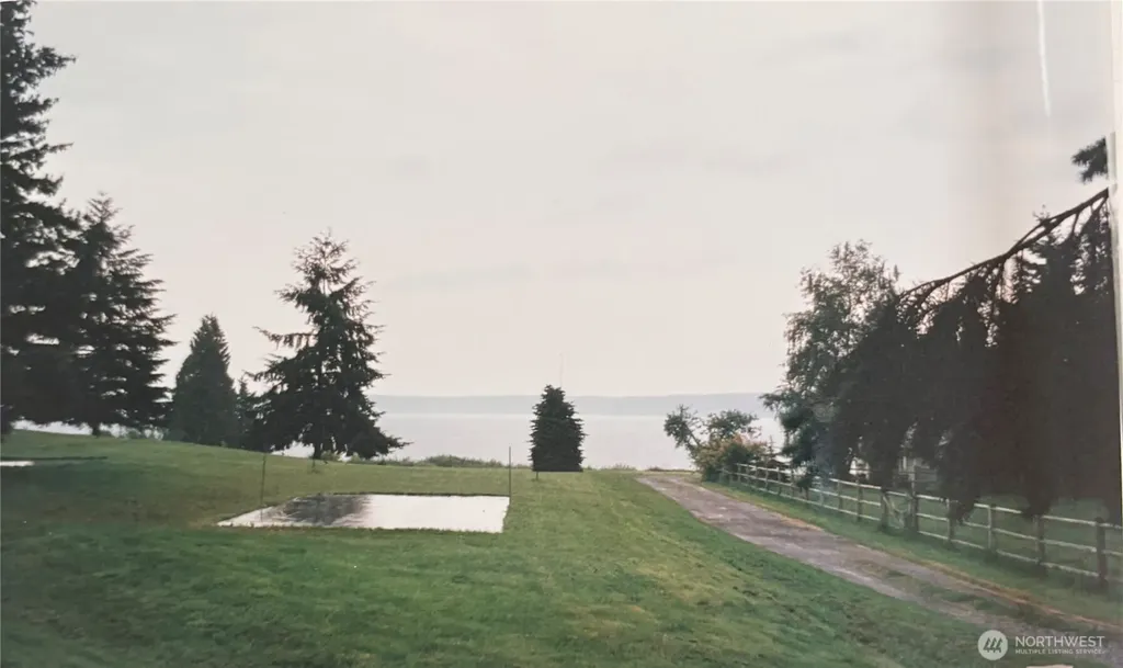 0 Primavera Place Langley WA 98260