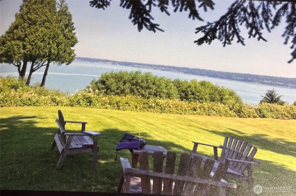 0 Primavera Place Langley WA 98260