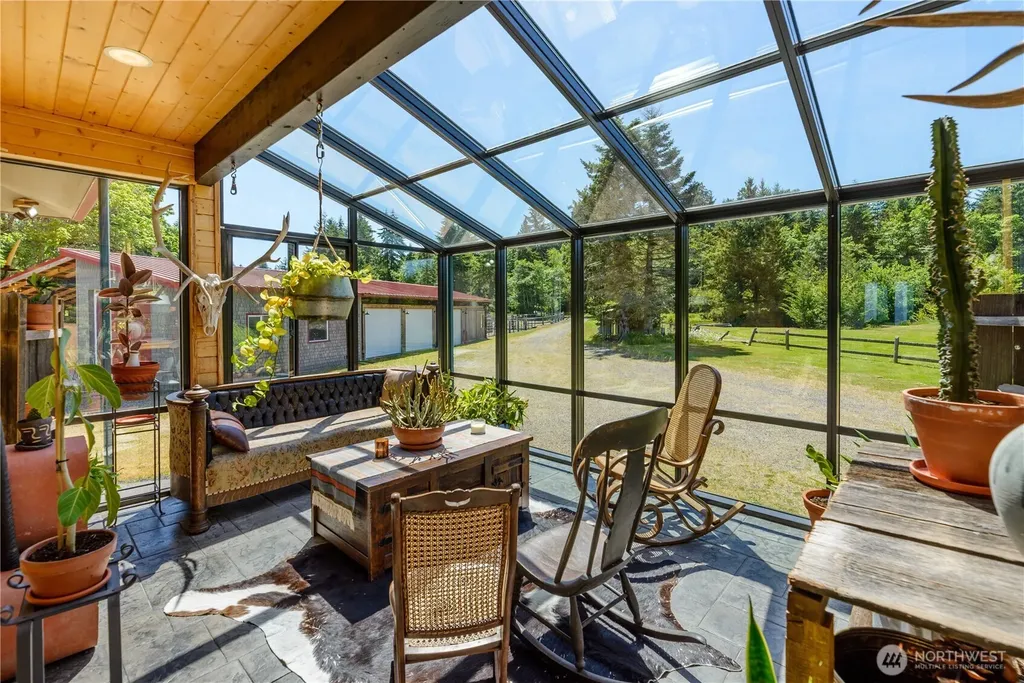 1743 Freshwater Bay Road Port Angeles WA 98363