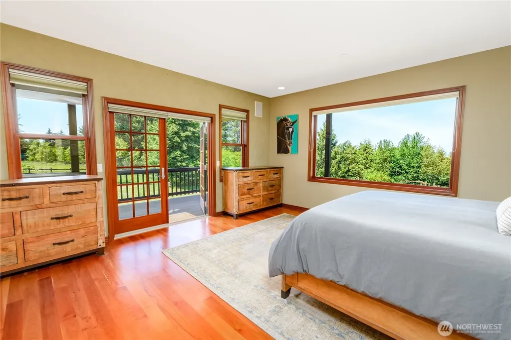 1743 Freshwater Bay Road Port Angeles WA 98363