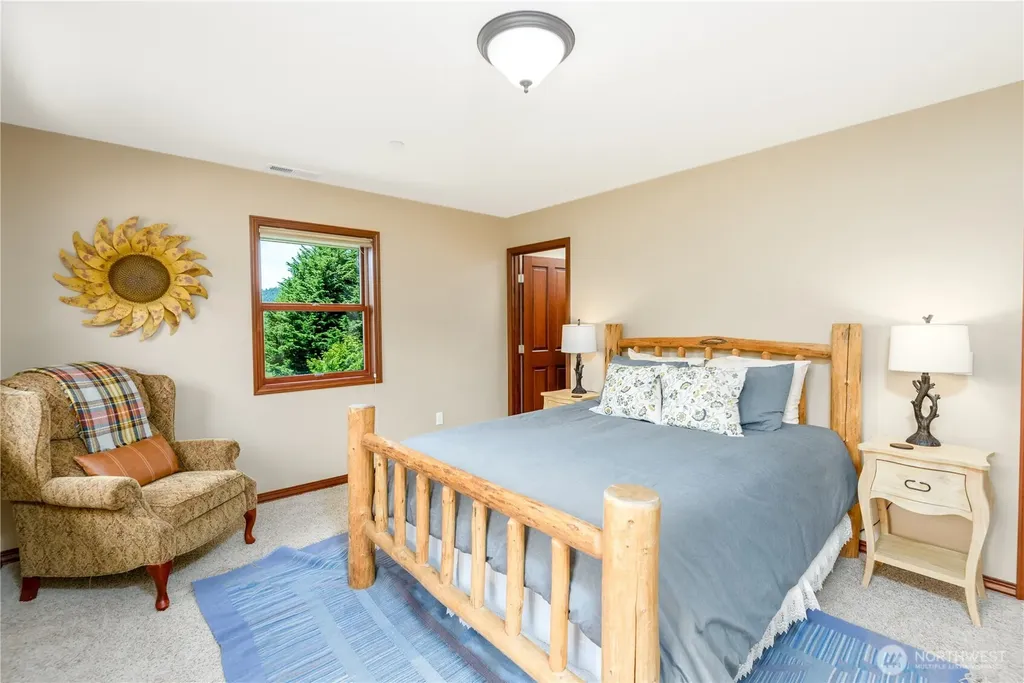 1743 Freshwater Bay Road Port Angeles WA 98363