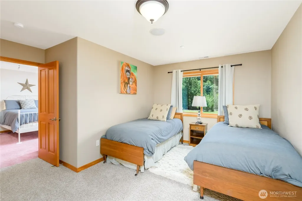 1743 Freshwater Bay Road Port Angeles WA 98363