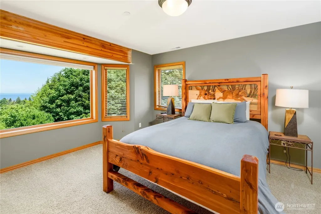 1743 Freshwater Bay Road Port Angeles WA 98363