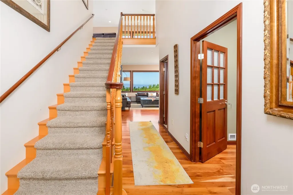 1743 Freshwater Bay Road Port Angeles WA 98363