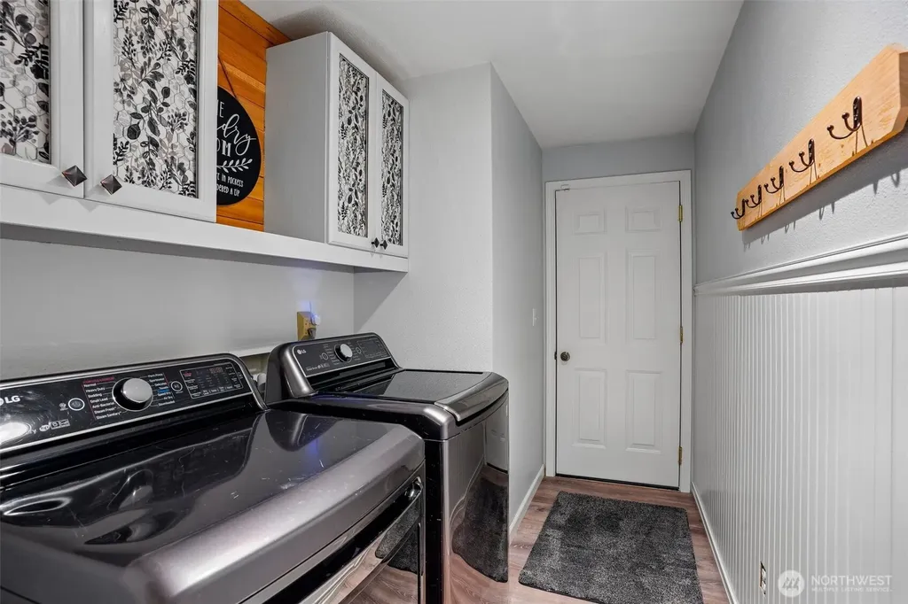 716 E 190th Spanaway WA 98387